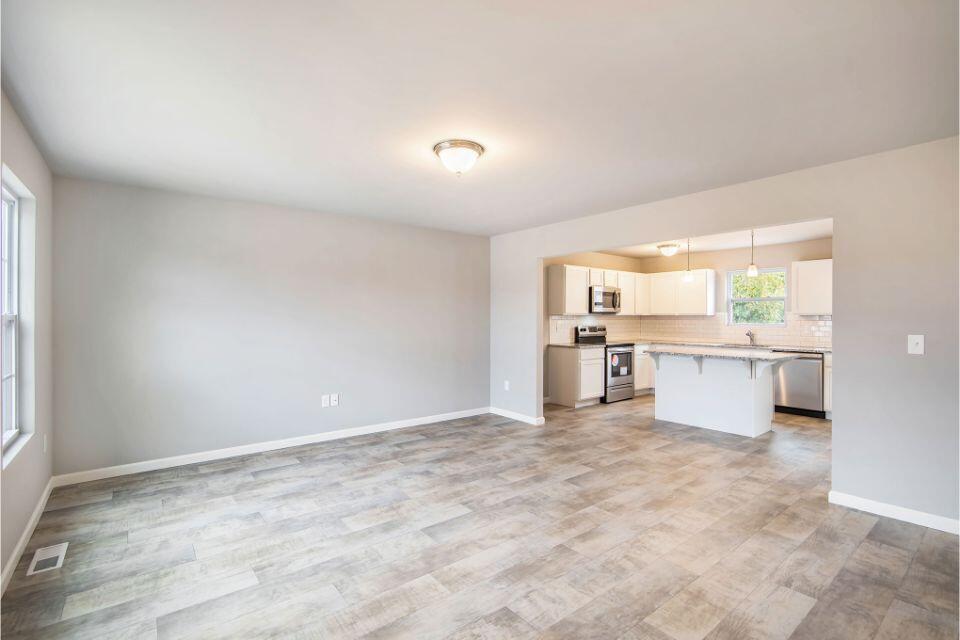 5917 Vrana Drive Berrien Springs MI 49103