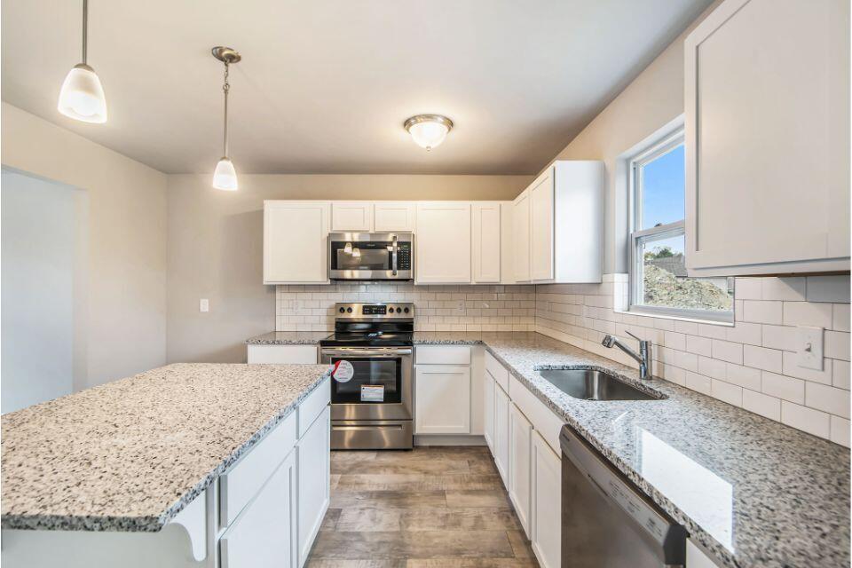 5917 Vrana Drive Berrien Springs MI 49103
