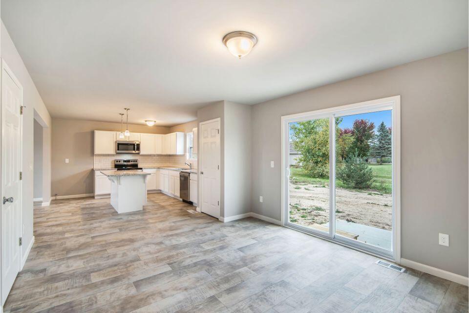 5917 Vrana Drive Berrien Springs MI 49103