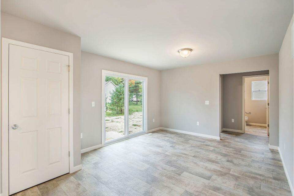5917 Vrana Drive Berrien Springs MI 49103