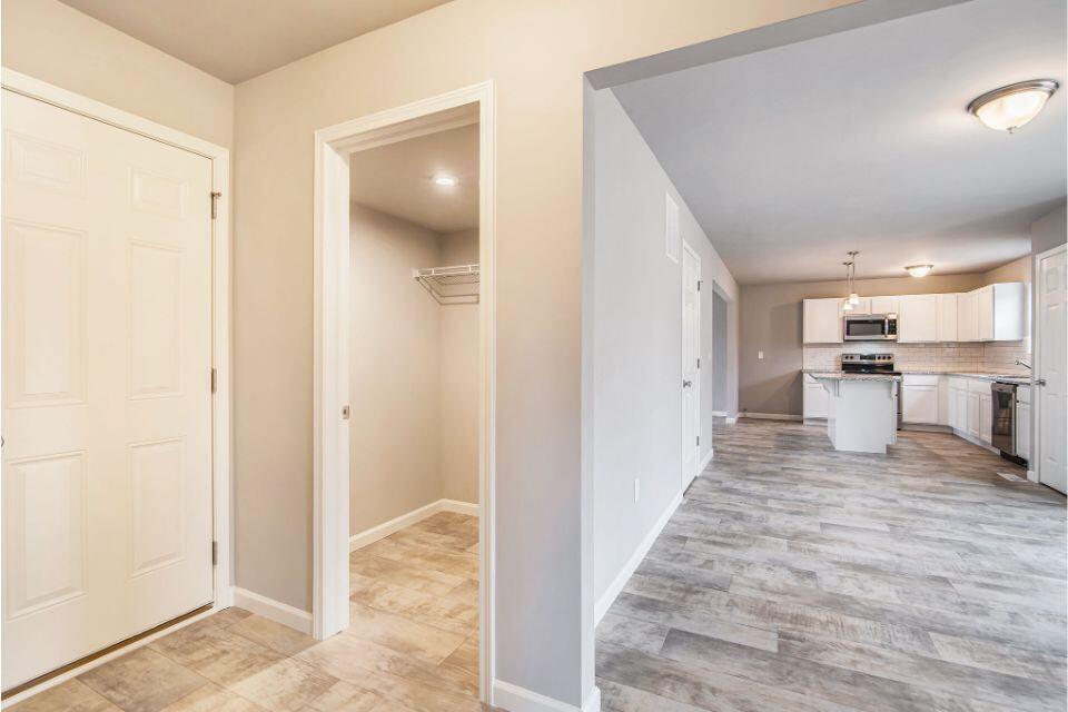 5917 Vrana Drive Berrien Springs MI 49103