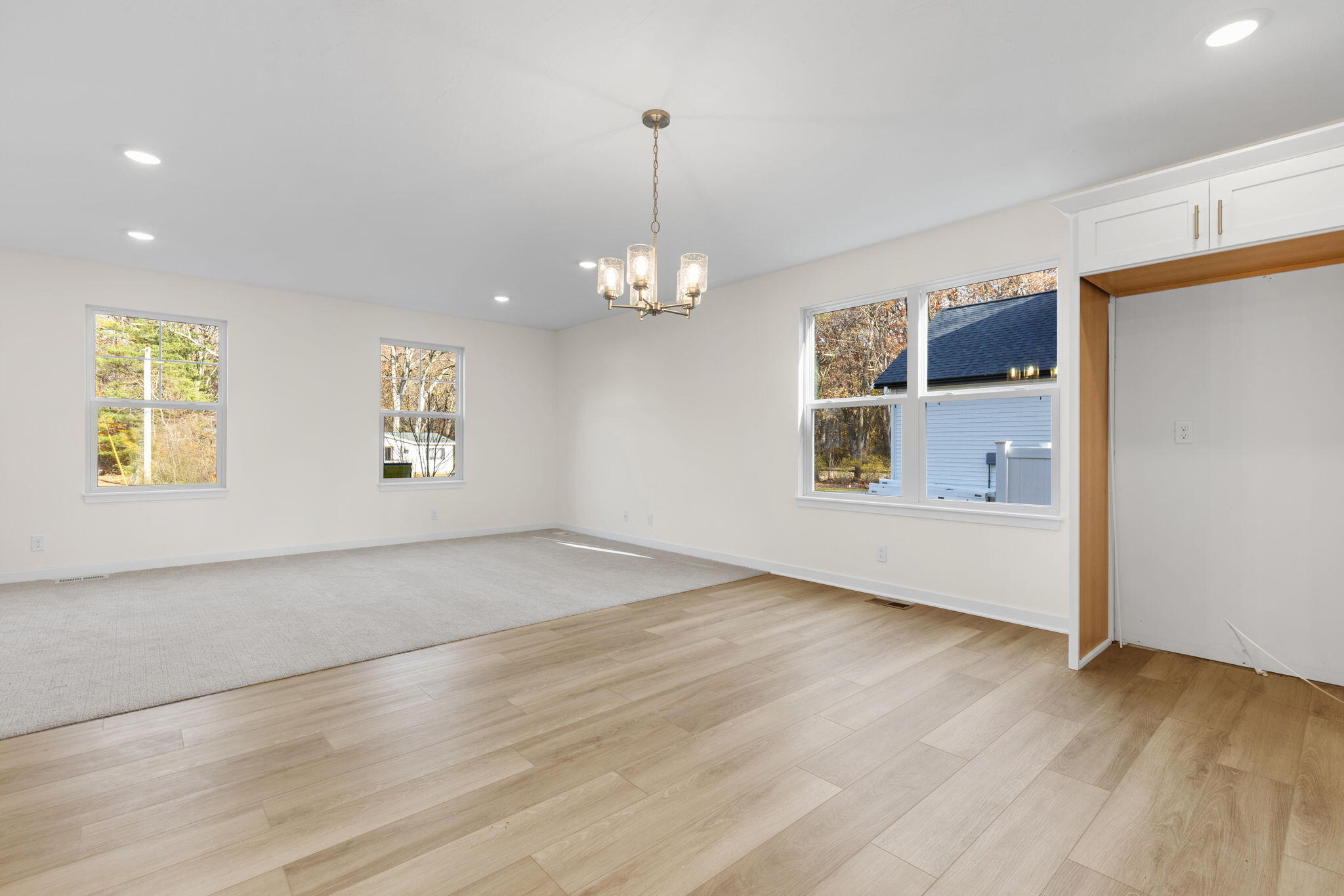 36 Manley Avenue Holland MI 49424