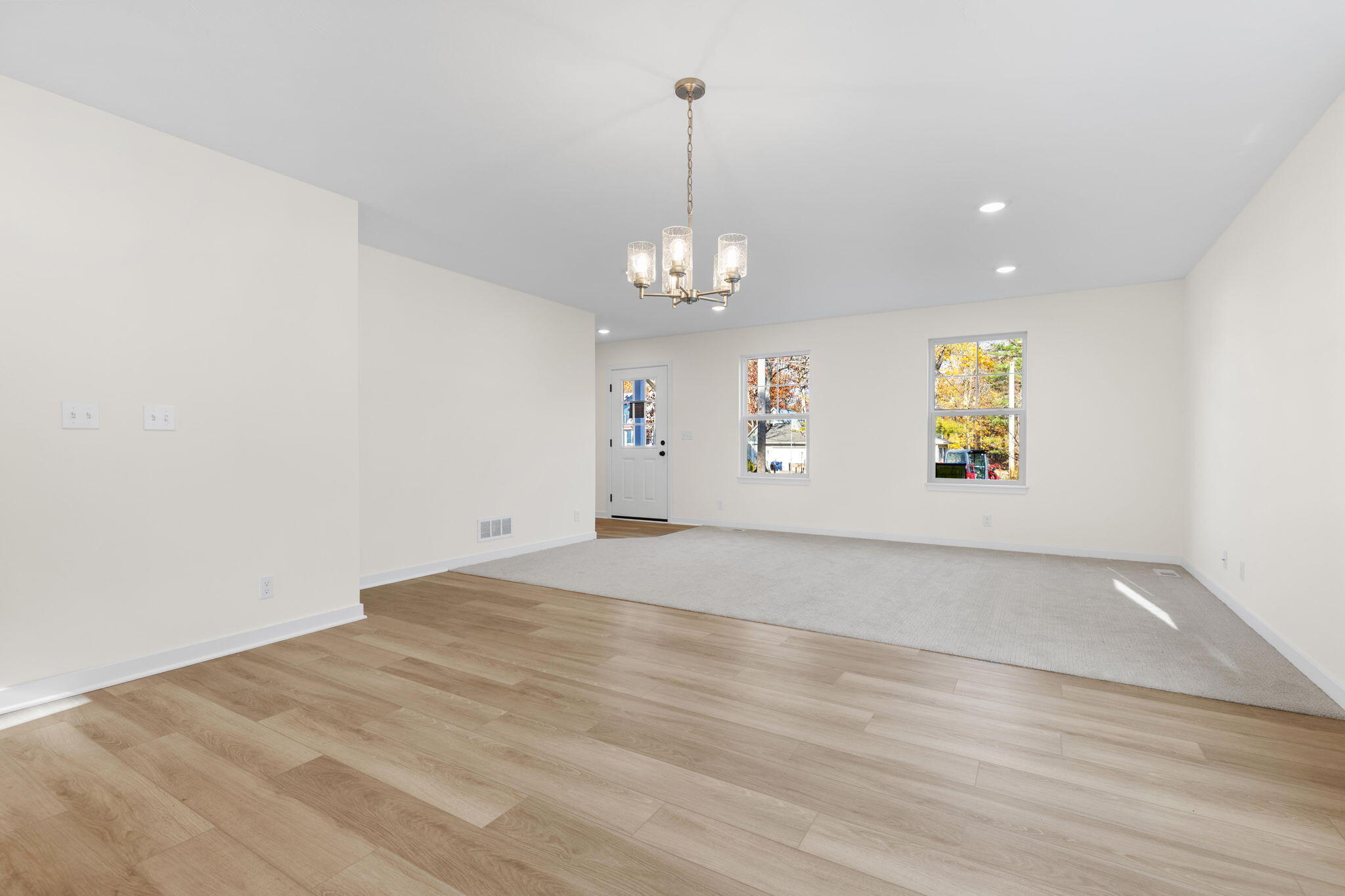 36 Manley Avenue Holland MI 49424