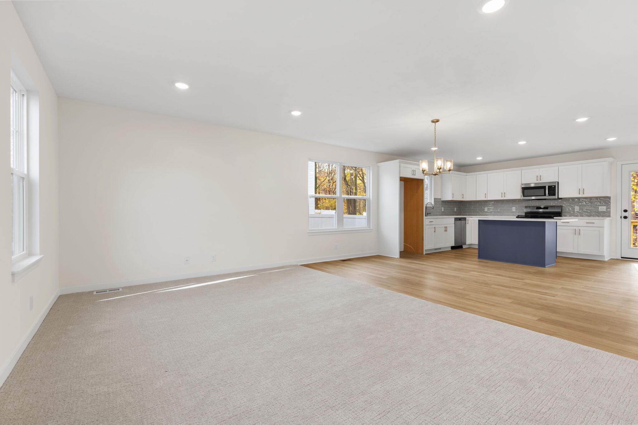 36 Manley Avenue Holland MI 49424