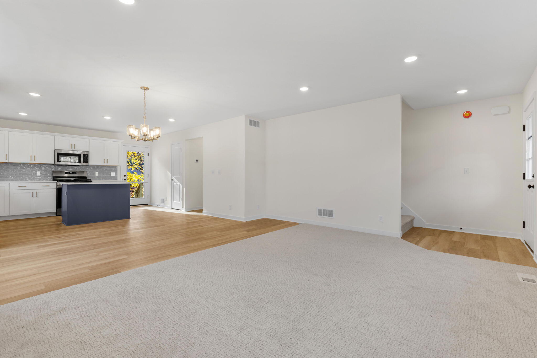 36 Manley Avenue Holland MI 49424