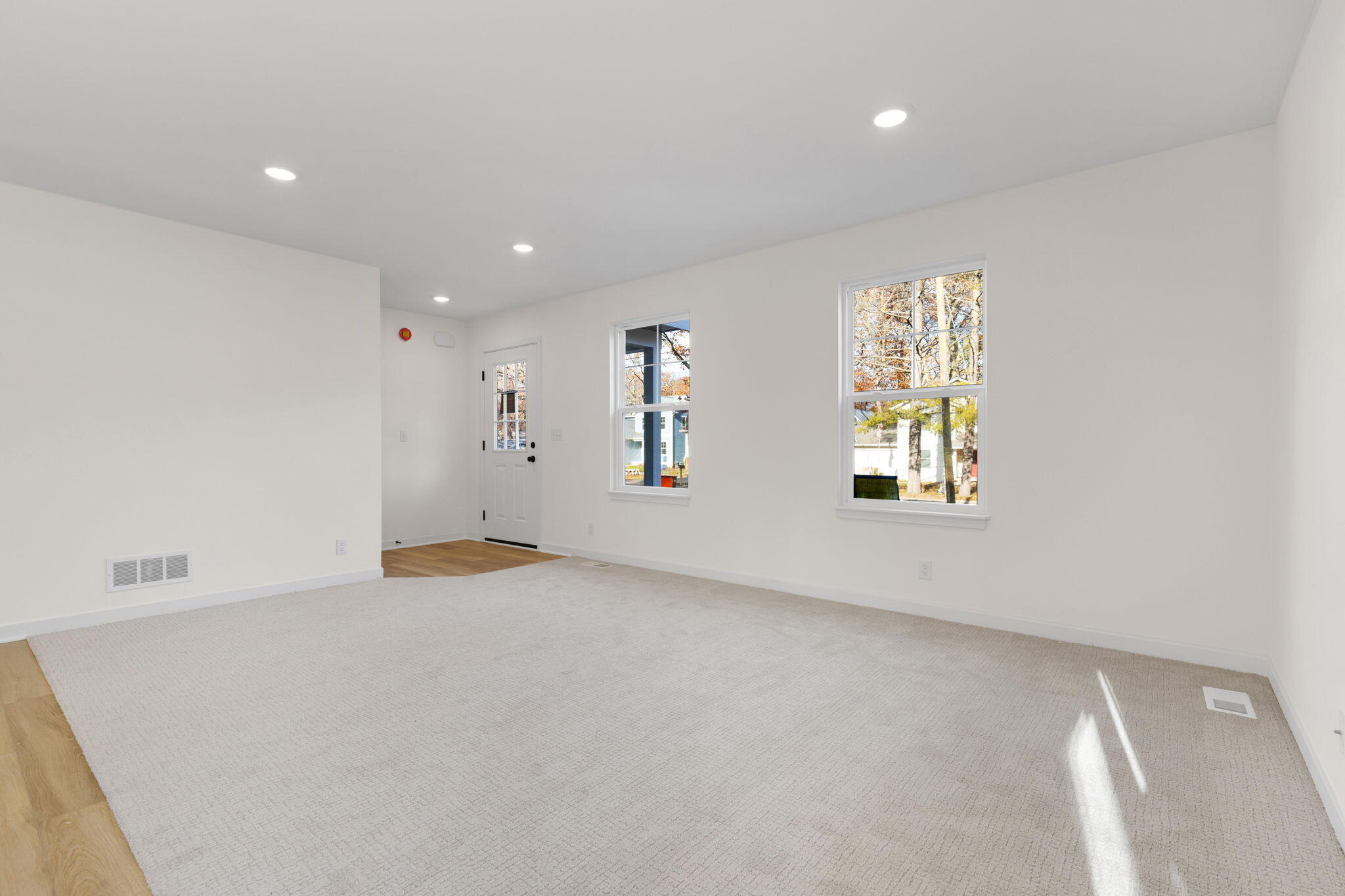 36 Manley Avenue Holland MI 49424