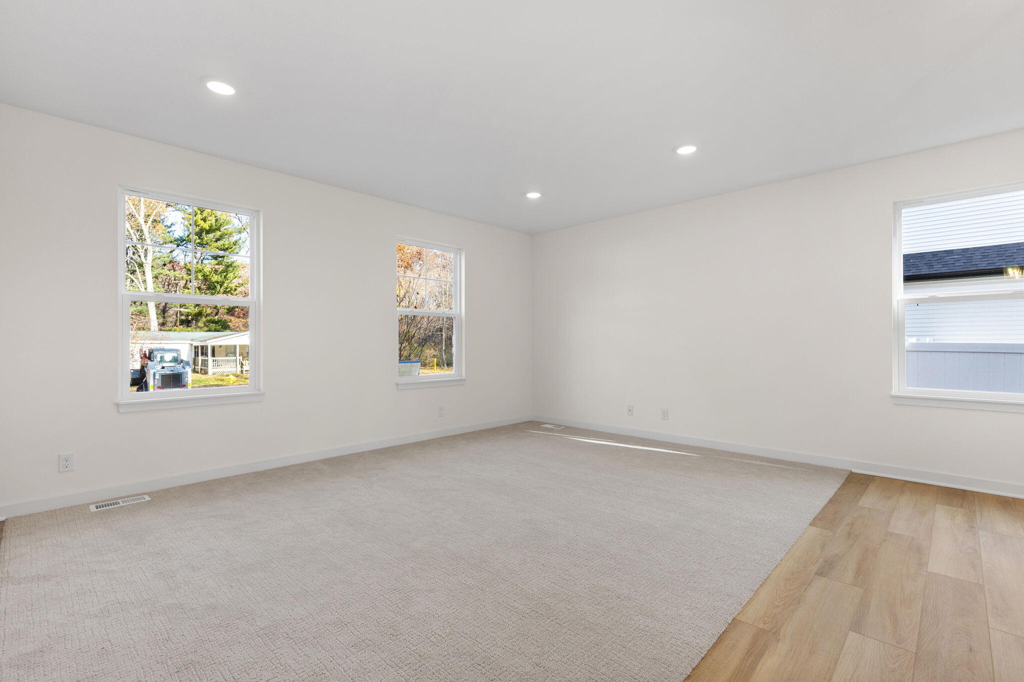 36 Manley Avenue Holland MI 49424