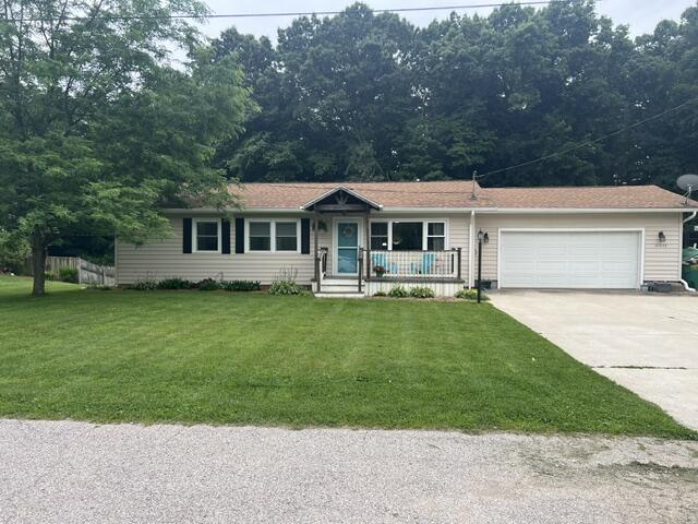 27853 Burmax Park Dowagiac MI 49047