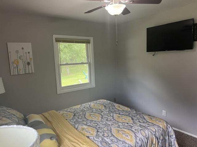 27853 Burmax Park Dowagiac MI 49047