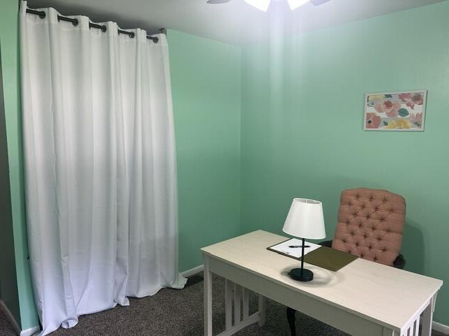 27853 Burmax Park Dowagiac MI 49047