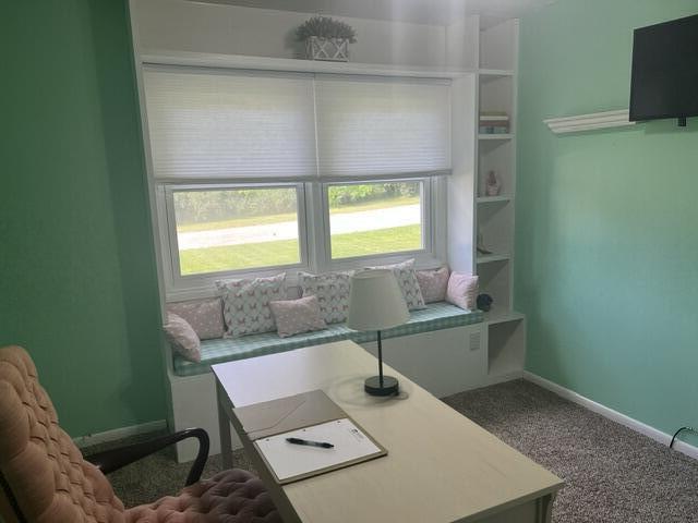 27853 Burmax Park Dowagiac MI 49047