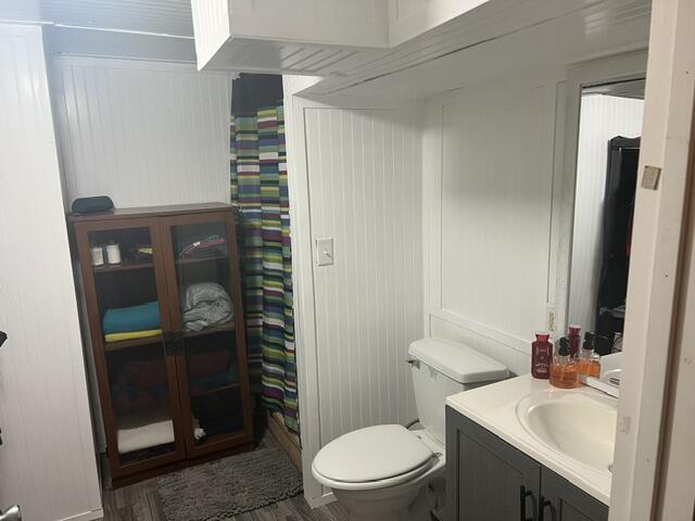 27853 Burmax Park Dowagiac MI 49047