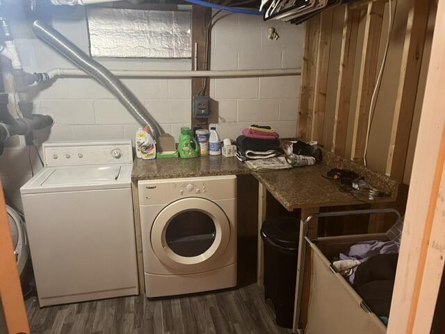 27853 Burmax Park Dowagiac MI 49047