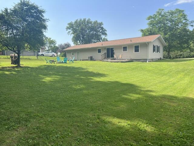 27853 Burmax Park Dowagiac MI 49047