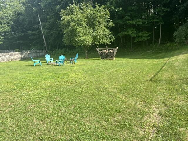 27853 Burmax Park Dowagiac MI 49047