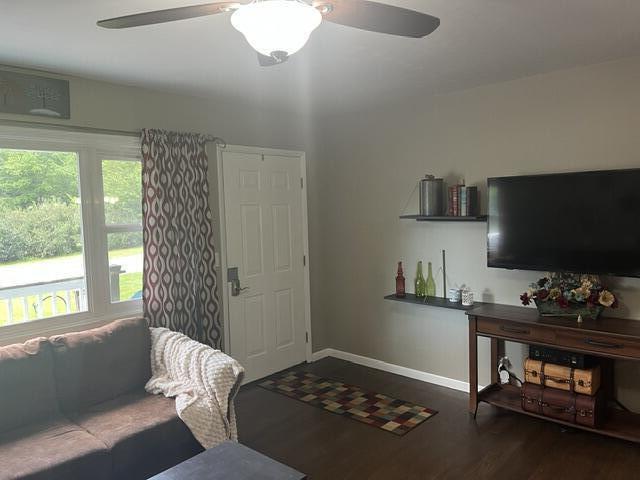 27853 Burmax Park Dowagiac MI 49047