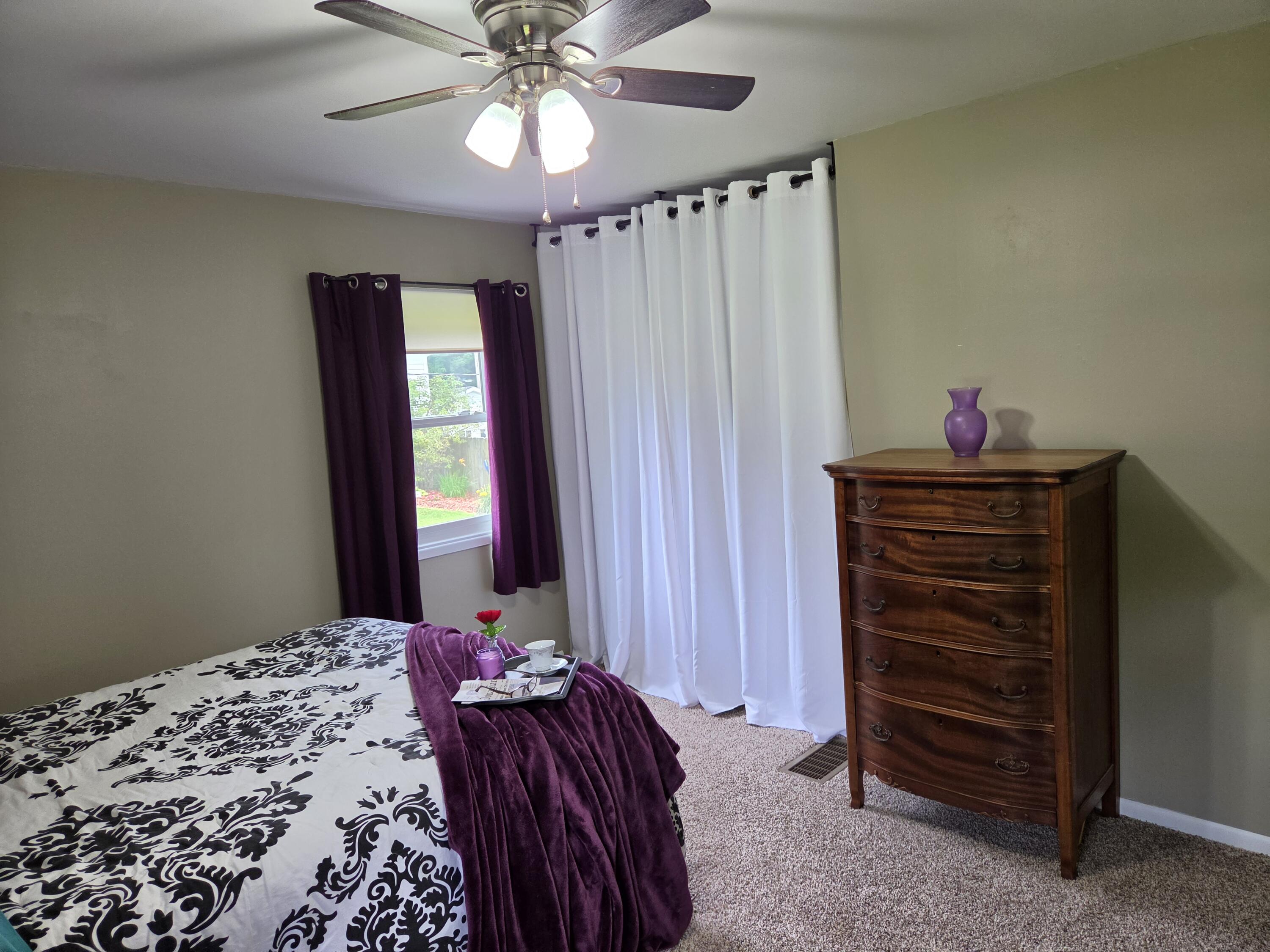 27853 Burmax Park Dowagiac MI 49047