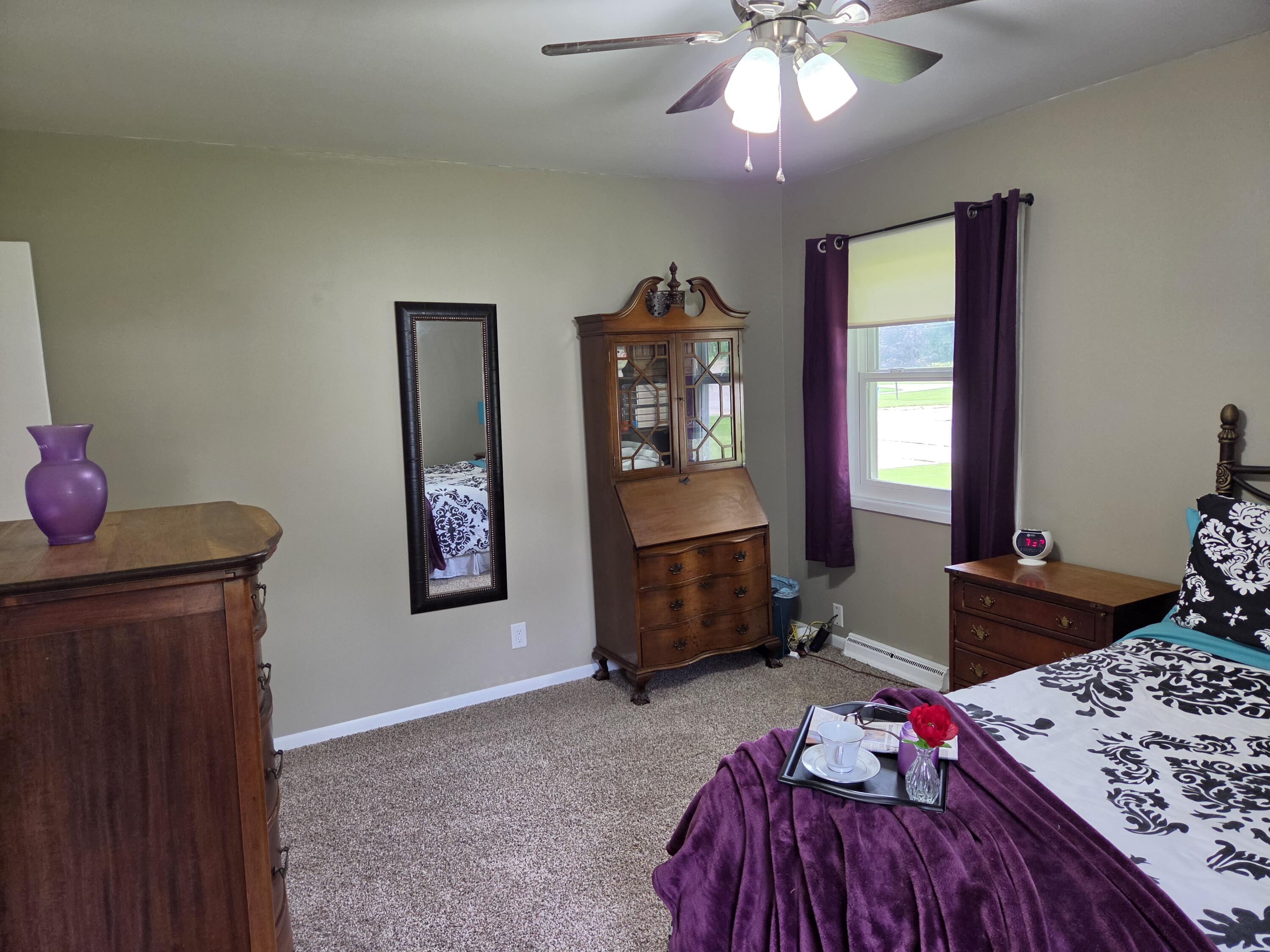 27853 Burmax Park Dowagiac MI 49047