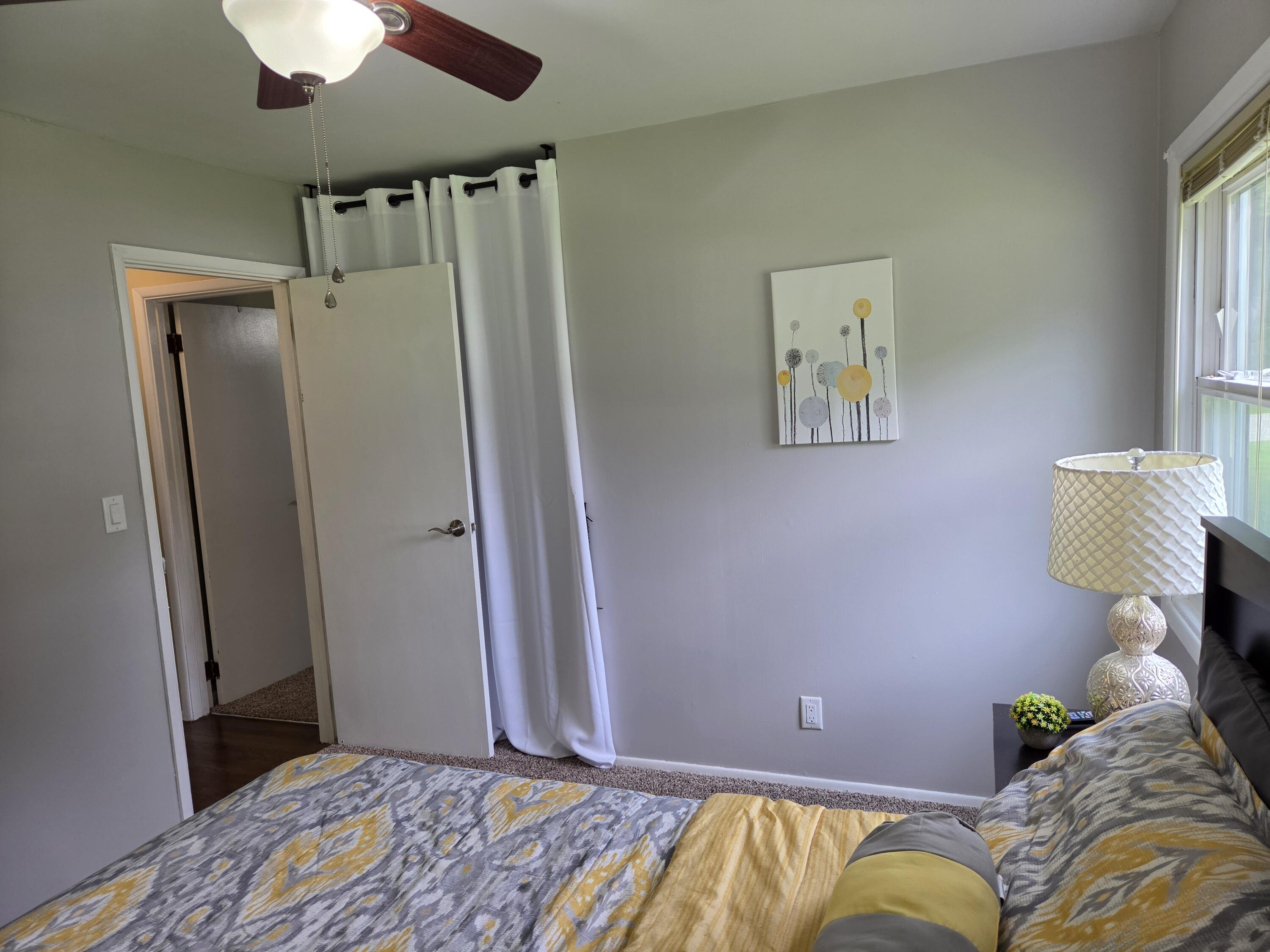27853 Burmax Park Dowagiac MI 49047