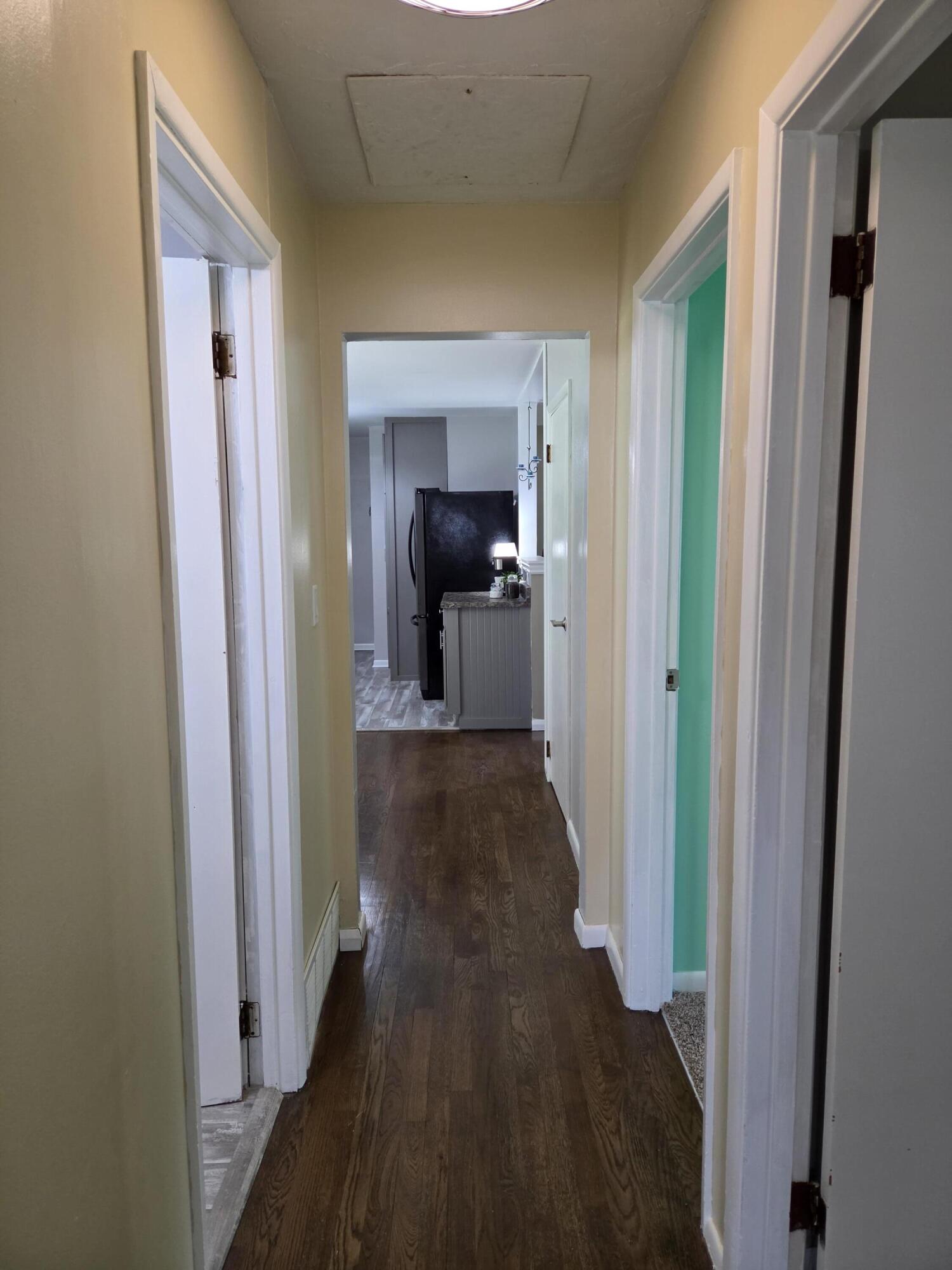 27853 Burmax Park Dowagiac MI 49047