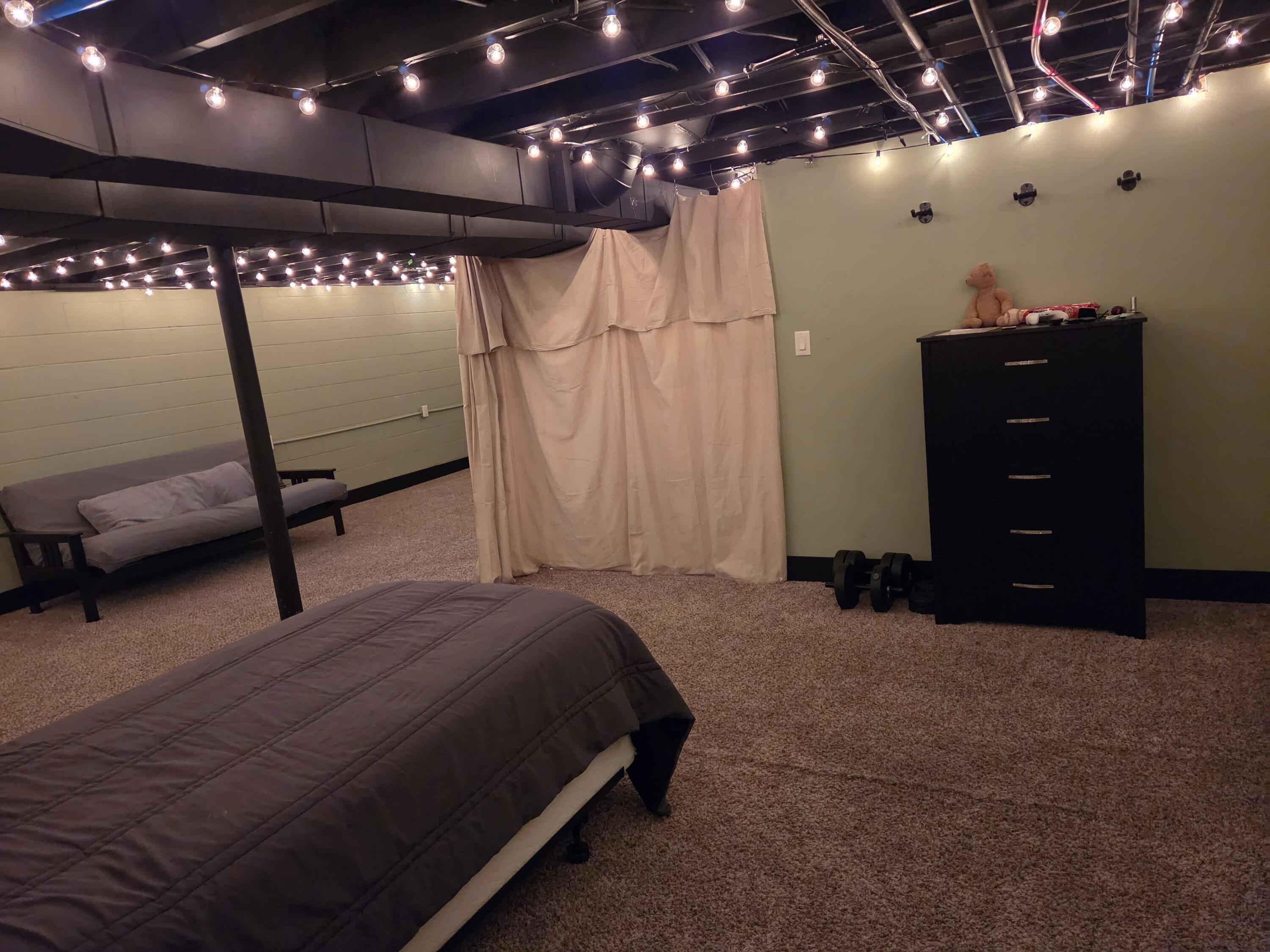 27853 Burmax Park Dowagiac MI 49047