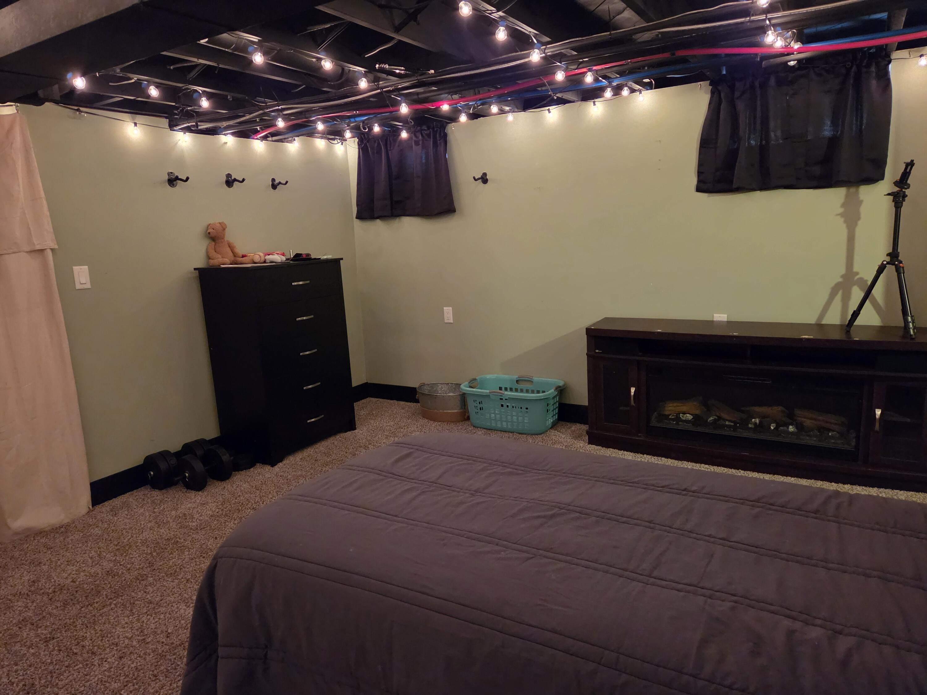 27853 Burmax Park Dowagiac MI 49047