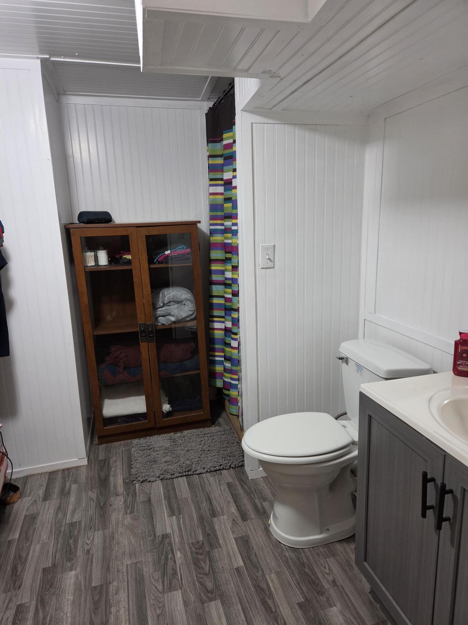 27853 Burmax Park Dowagiac MI 49047