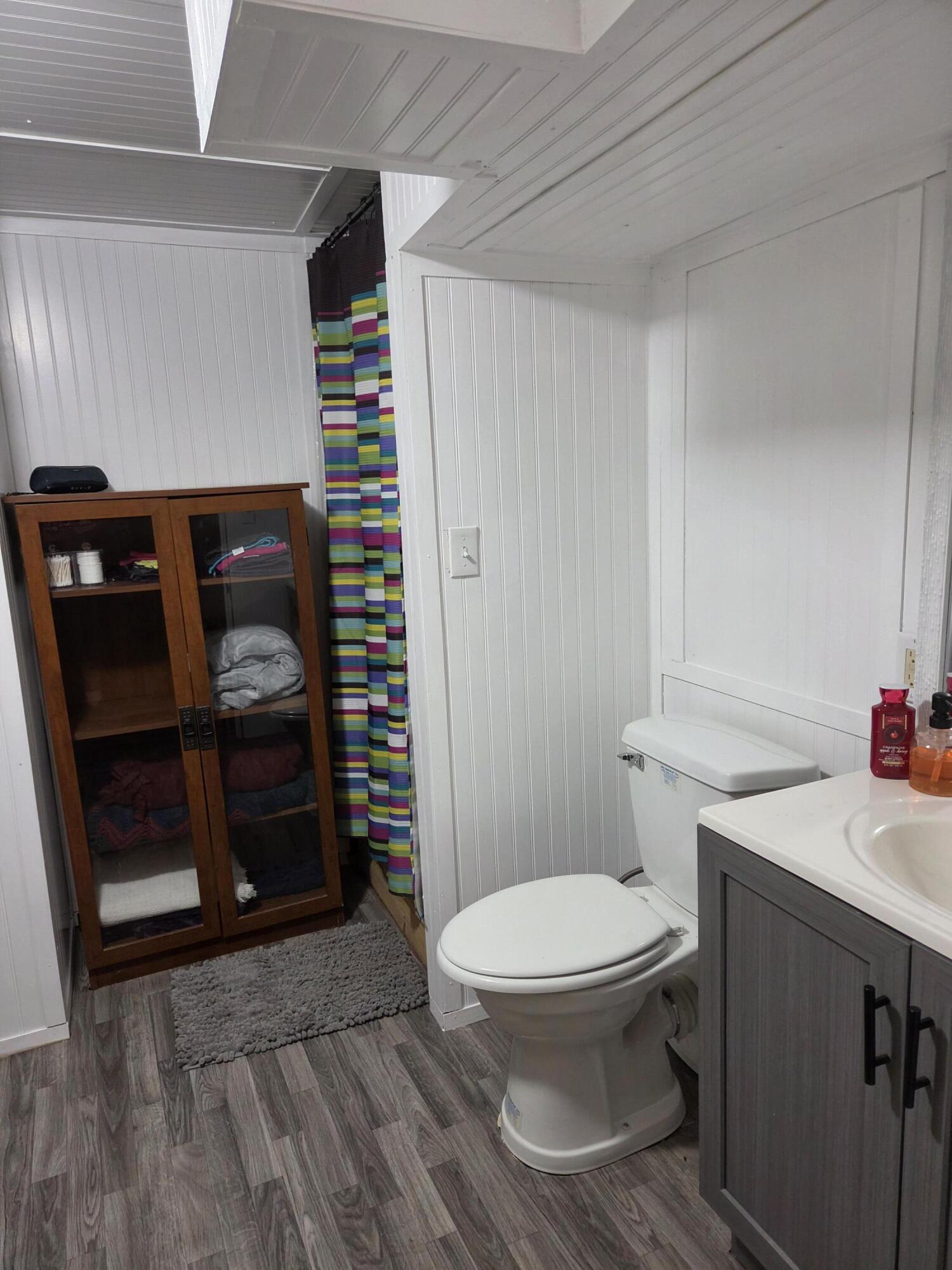 27853 Burmax Park Dowagiac MI 49047