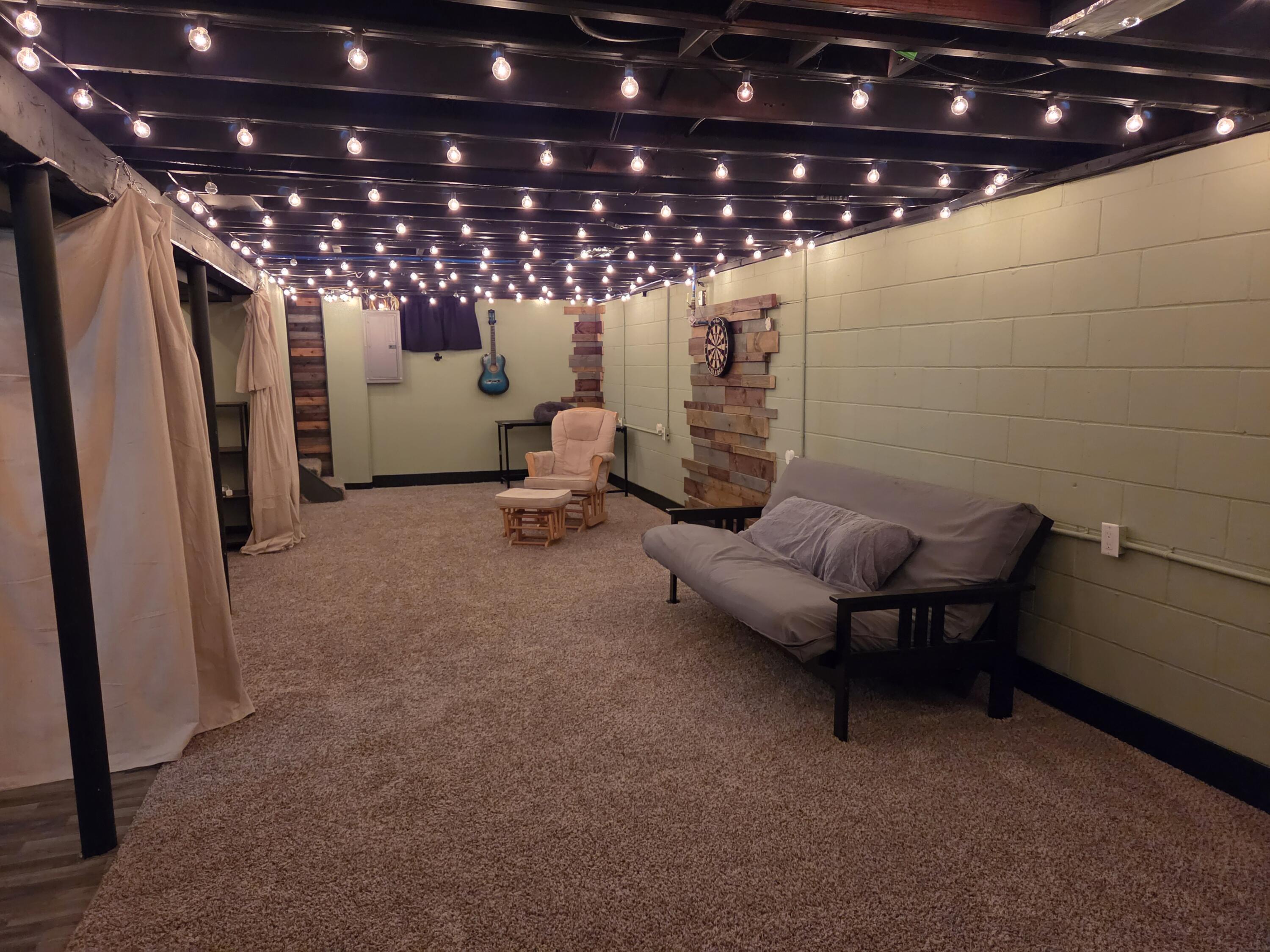 27853 Burmax Park Dowagiac MI 49047