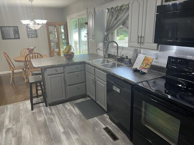 27853 Burmax Park Dowagiac MI 49047