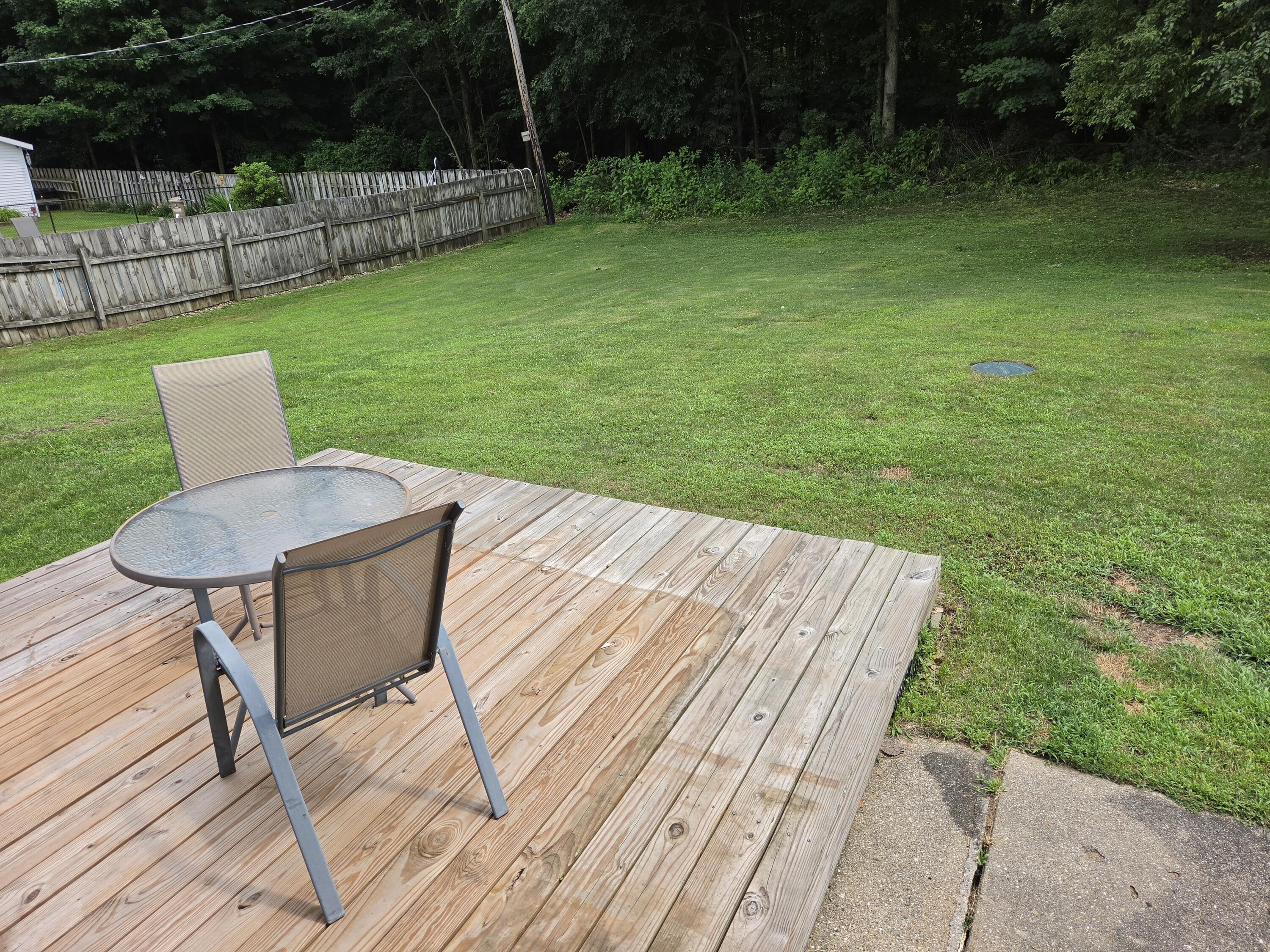 27853 Burmax Park Dowagiac MI 49047