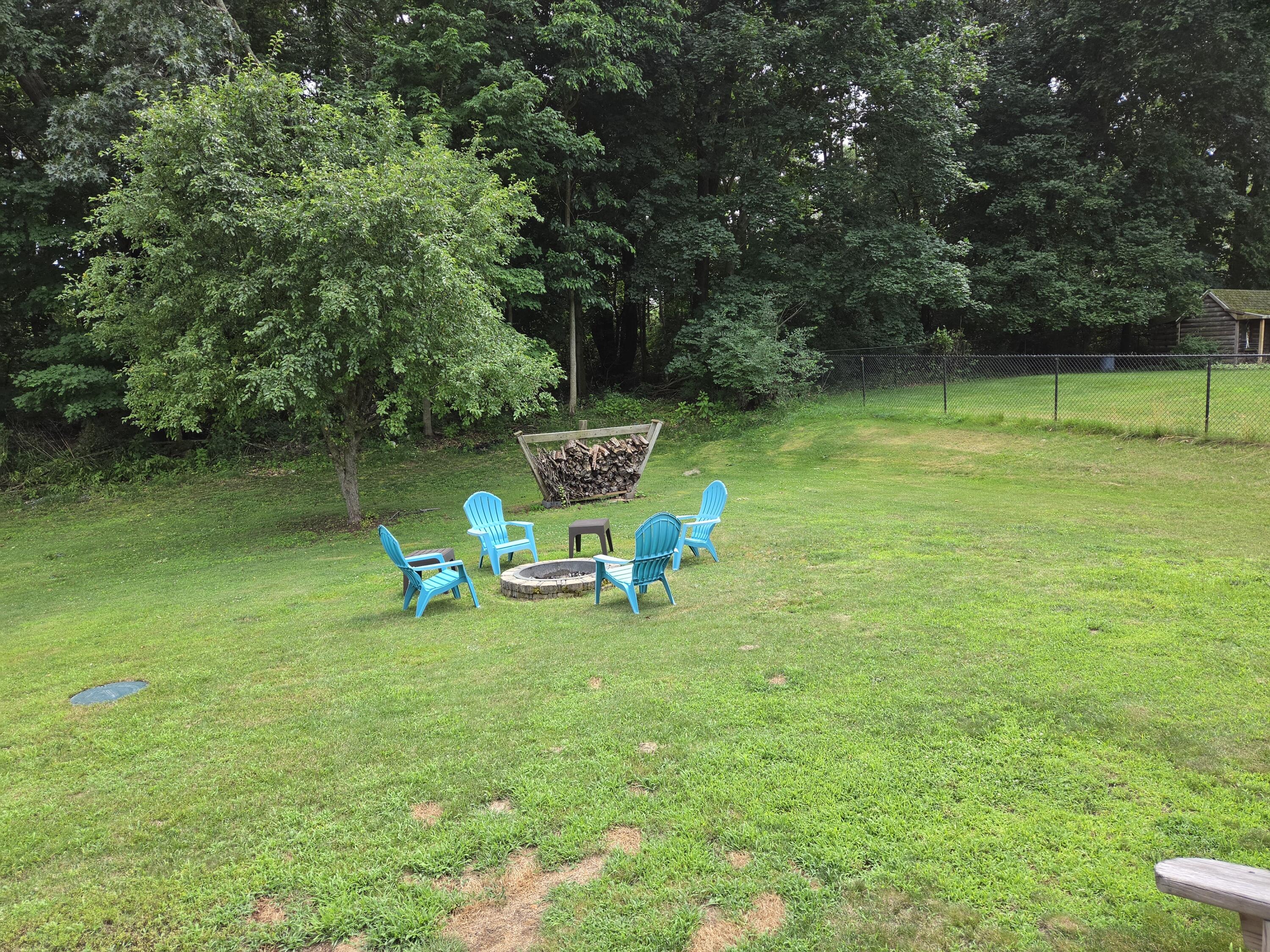 27853 Burmax Park Dowagiac MI 49047
