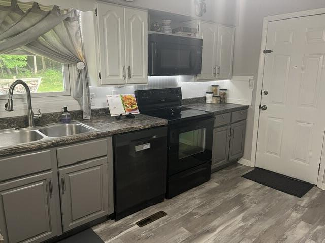 27853 Burmax Park Dowagiac MI 49047