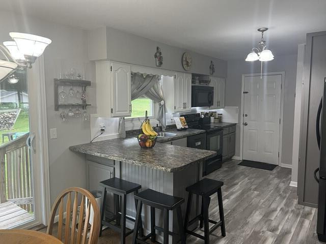 27853 Burmax Park Dowagiac MI 49047