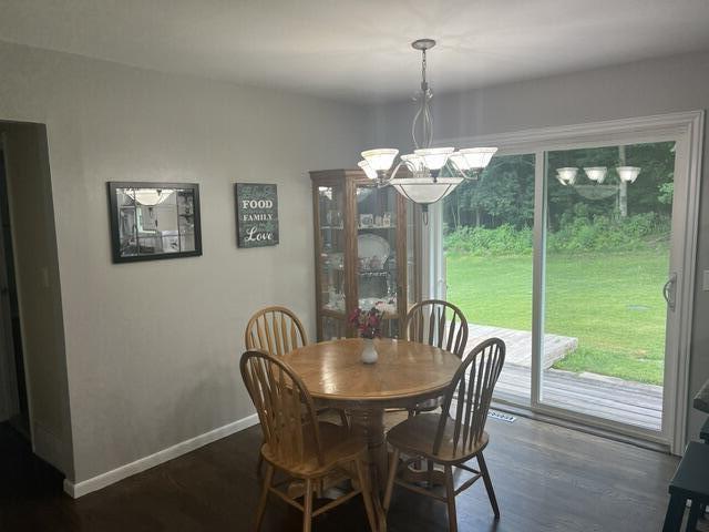 27853 Burmax Park Dowagiac MI 49047