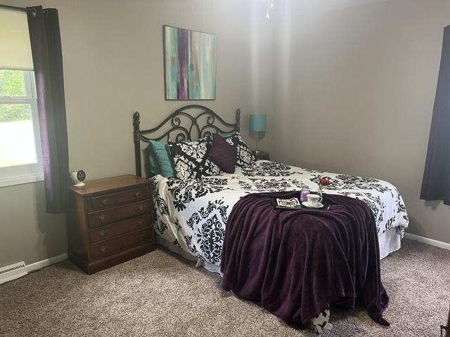 27853 Burmax Park Dowagiac MI 49047