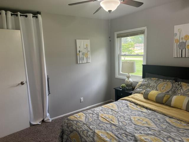 27853 Burmax Park Dowagiac MI 49047
