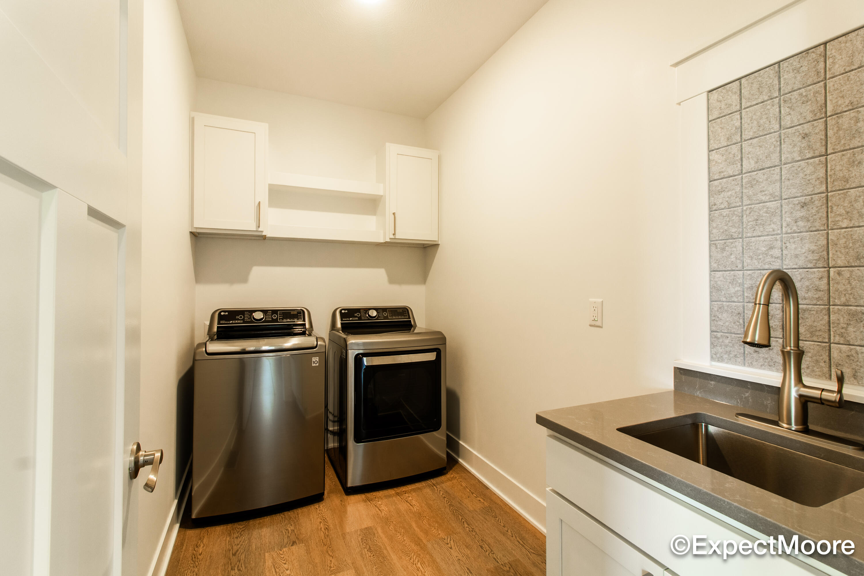 8079 Tramway Drive SW Byron Center MI 49315