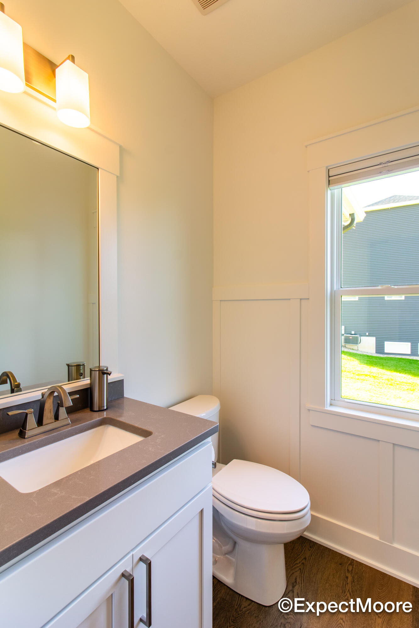 8079 Tramway Drive SW Byron Center MI 49315