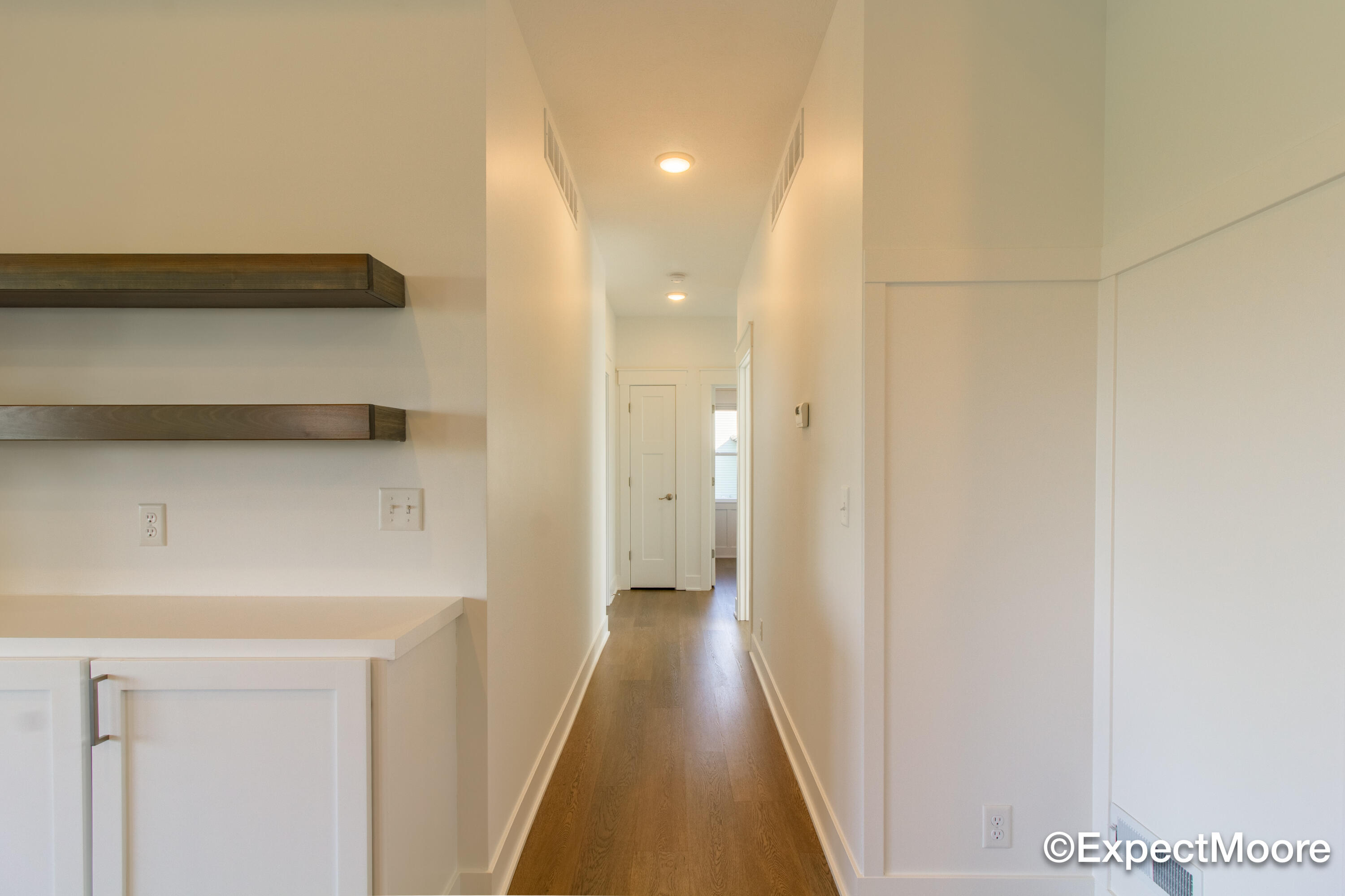 8079 Tramway Drive SW Byron Center MI 49315