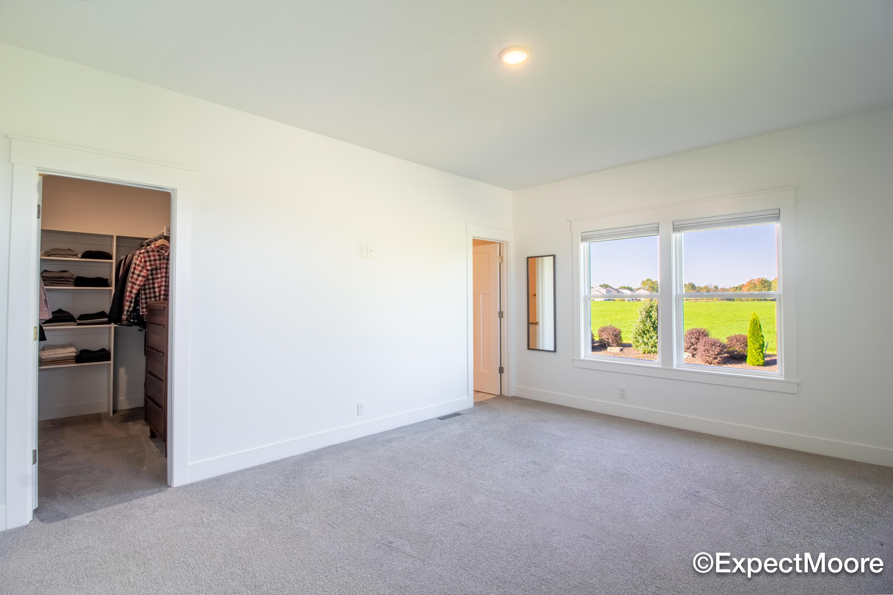 8079 Tramway Drive SW Byron Center MI 49315