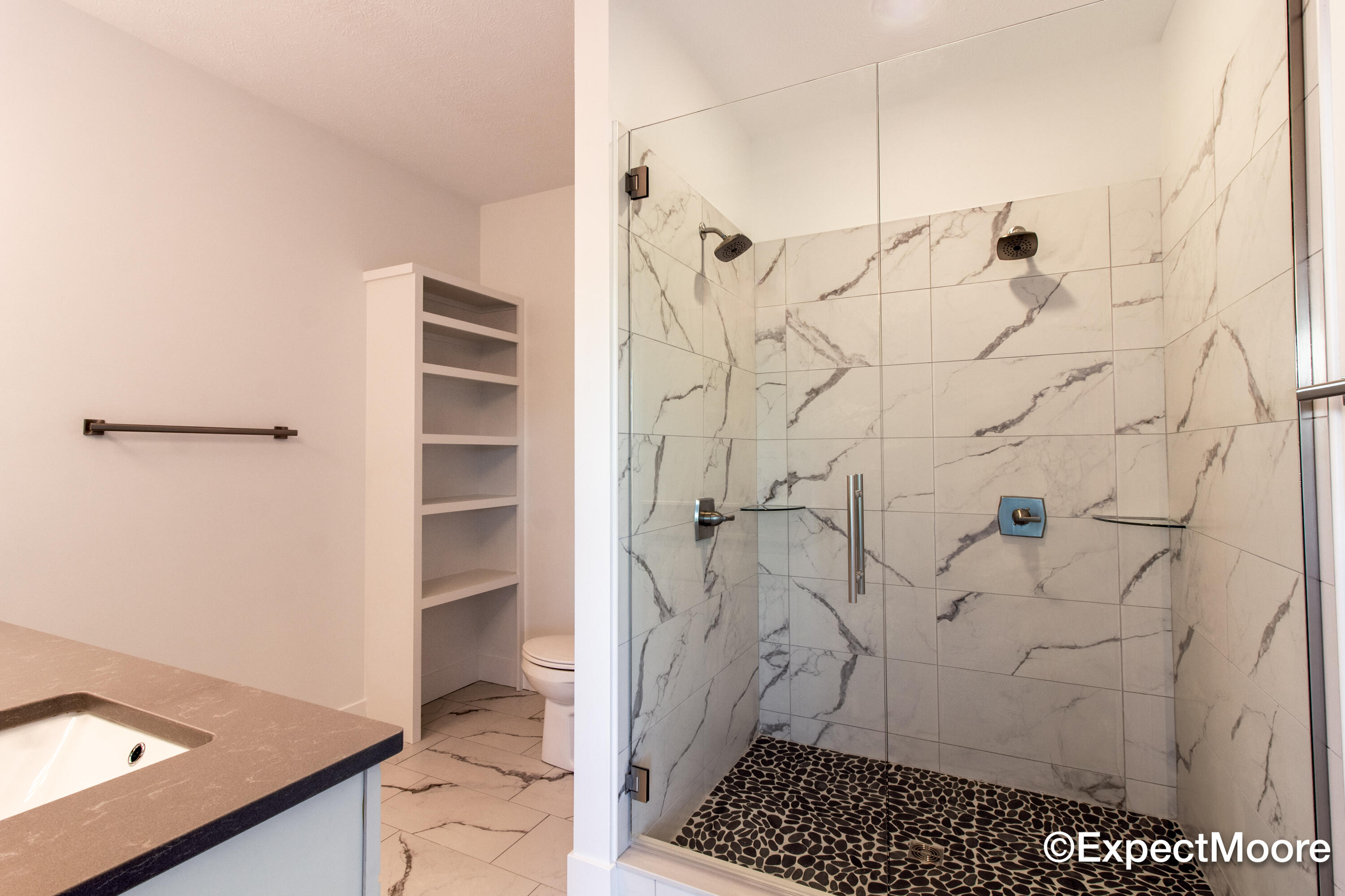 8079 Tramway Drive SW Byron Center MI 49315
