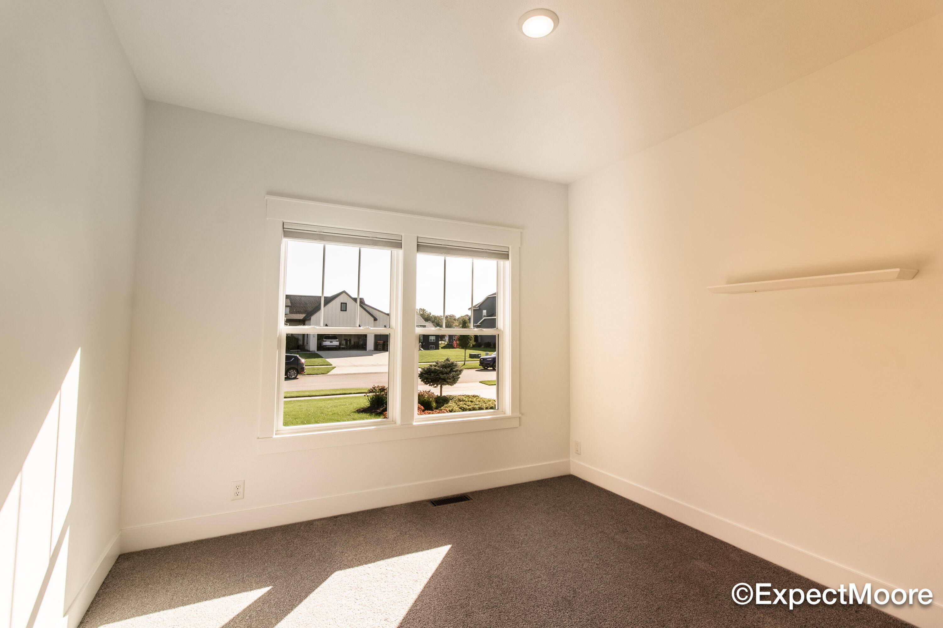 8079 Tramway Drive SW Byron Center MI 49315