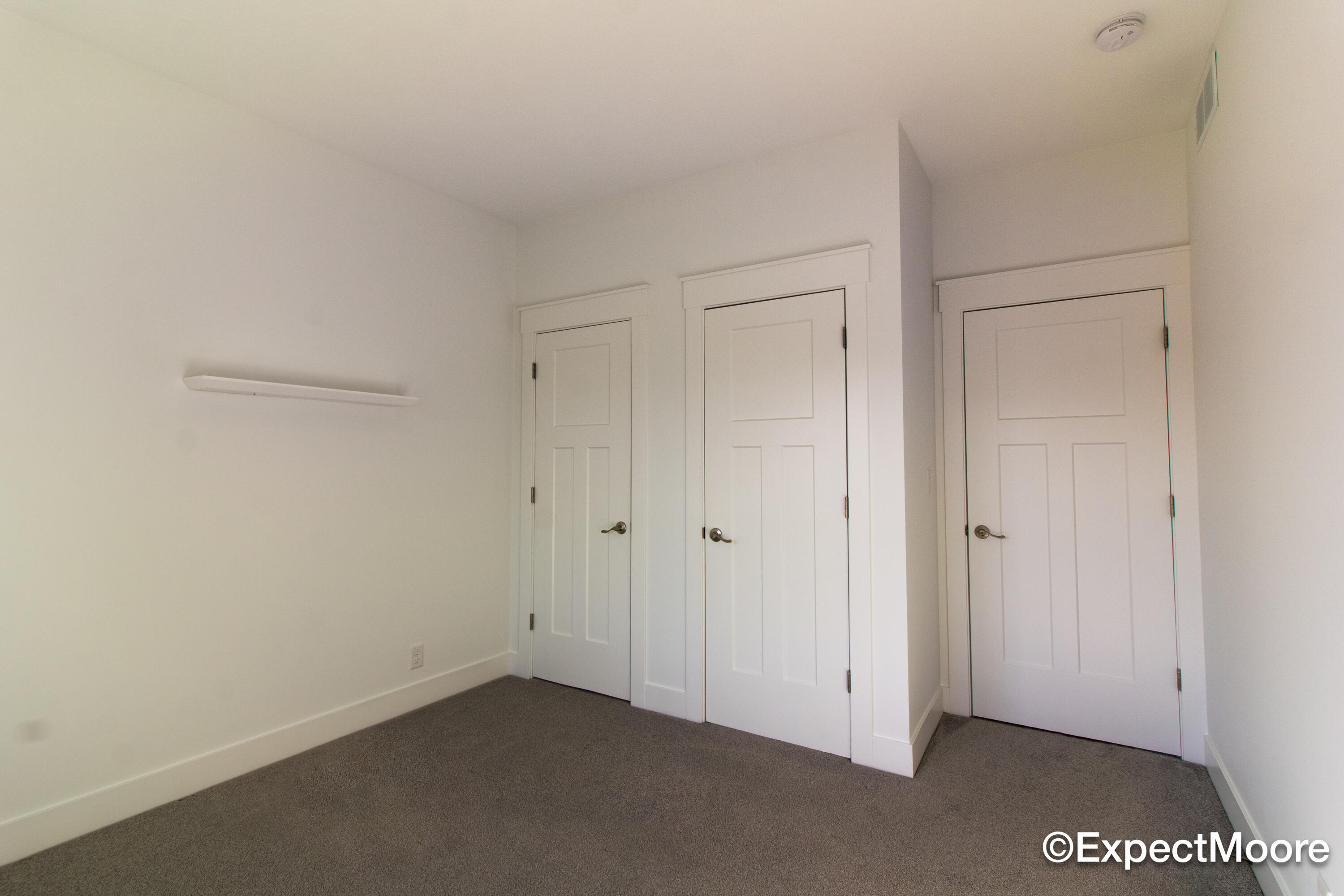 8079 Tramway Drive SW Byron Center MI 49315