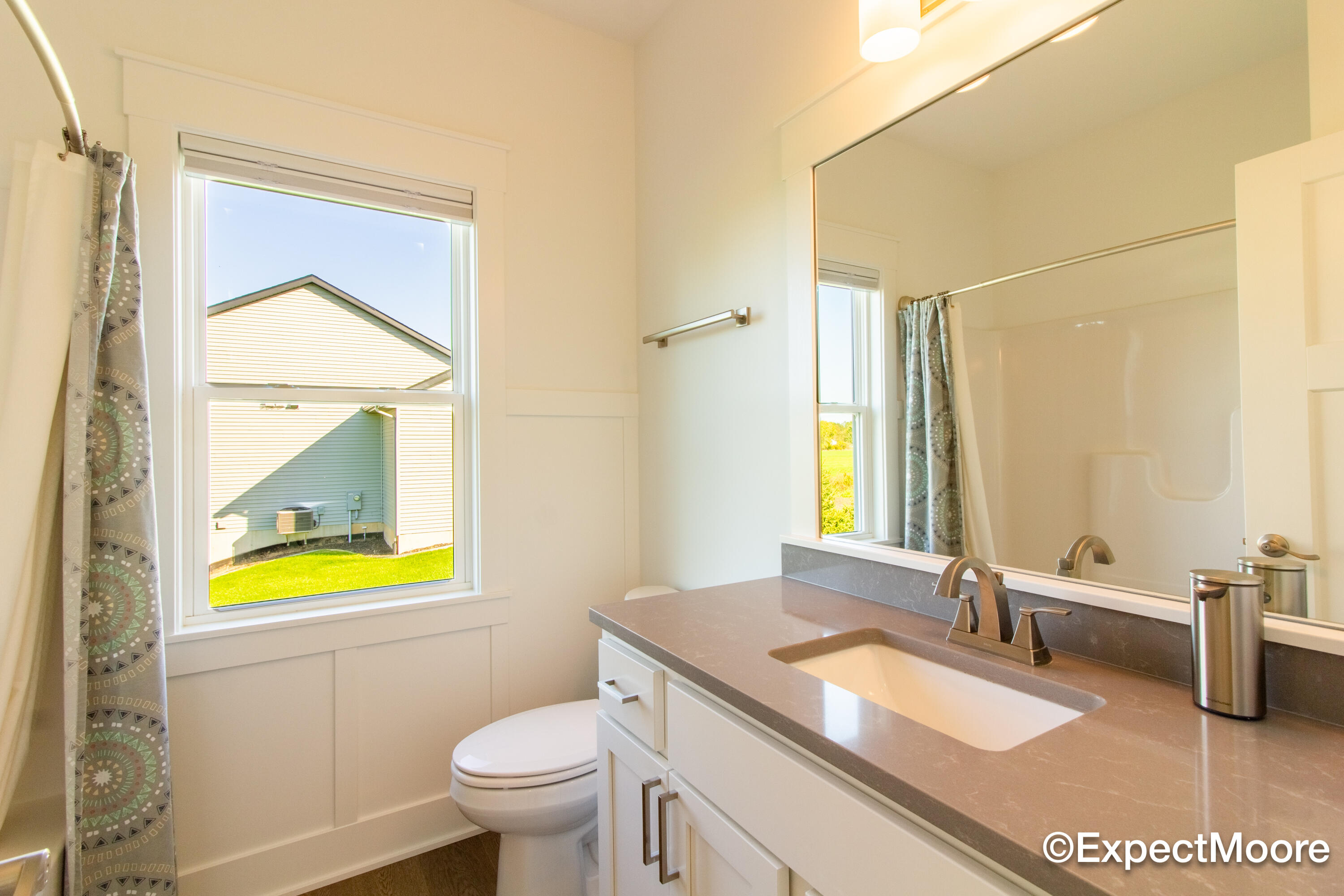 8079 Tramway Drive SW Byron Center MI 49315