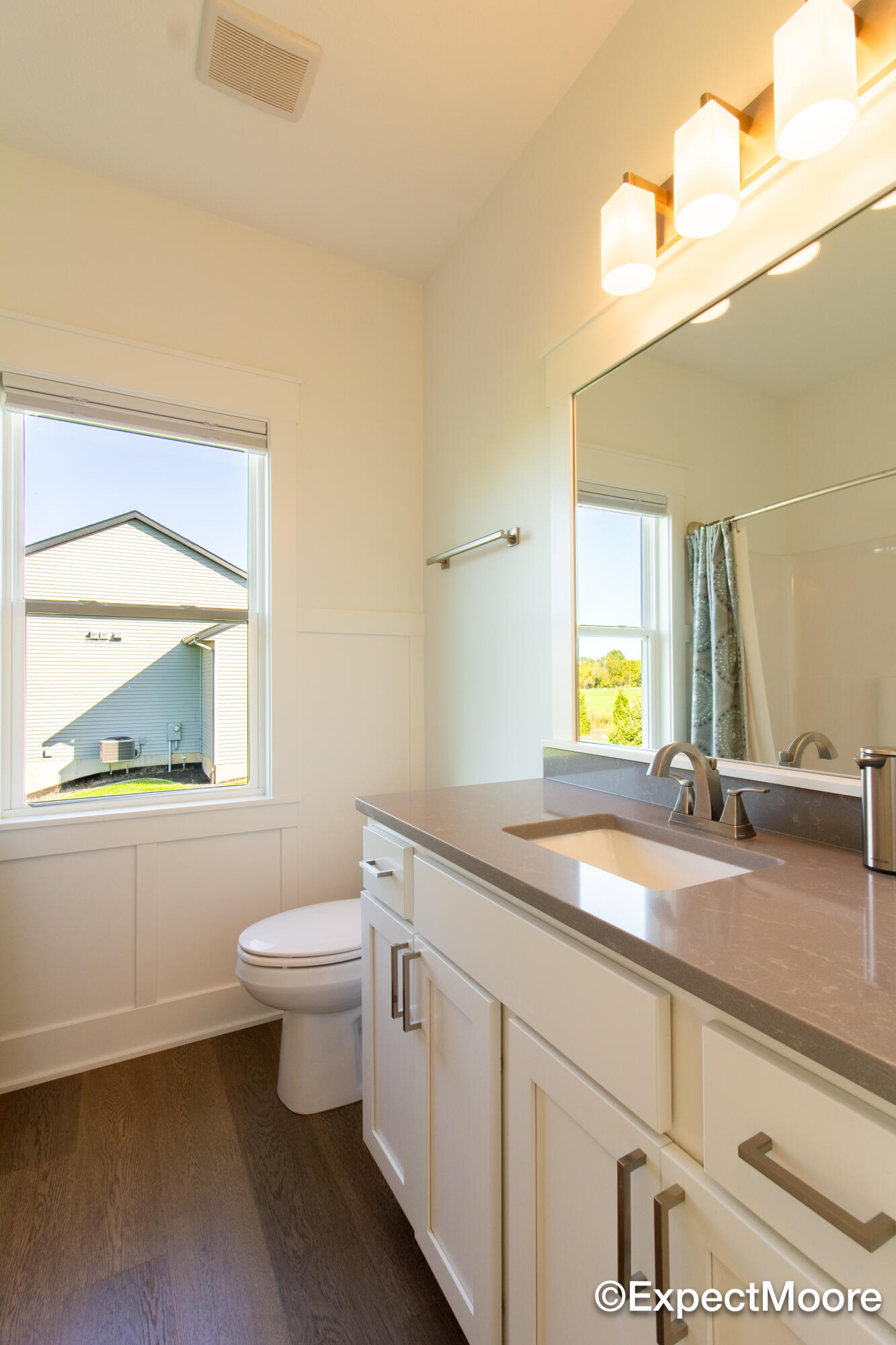 8079 Tramway Drive SW Byron Center MI 49315