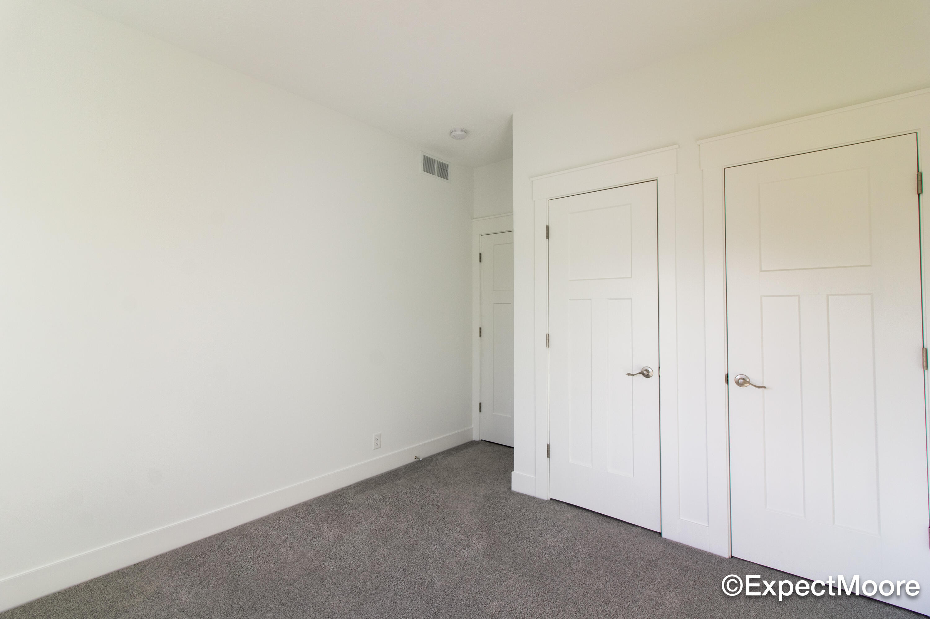 8079 Tramway Drive SW Byron Center MI 49315