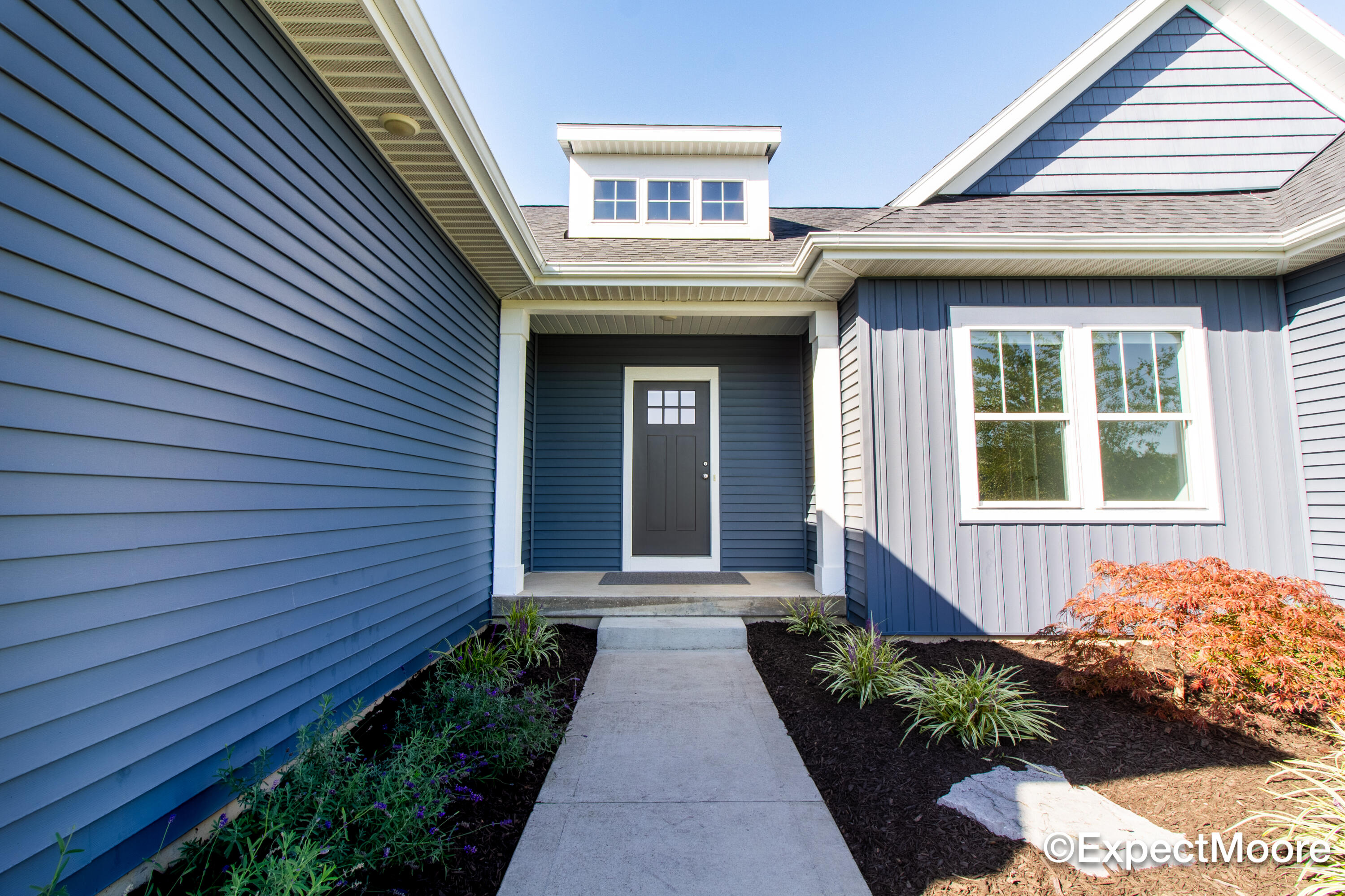 8079 Tramway Drive SW Byron Center MI 49315