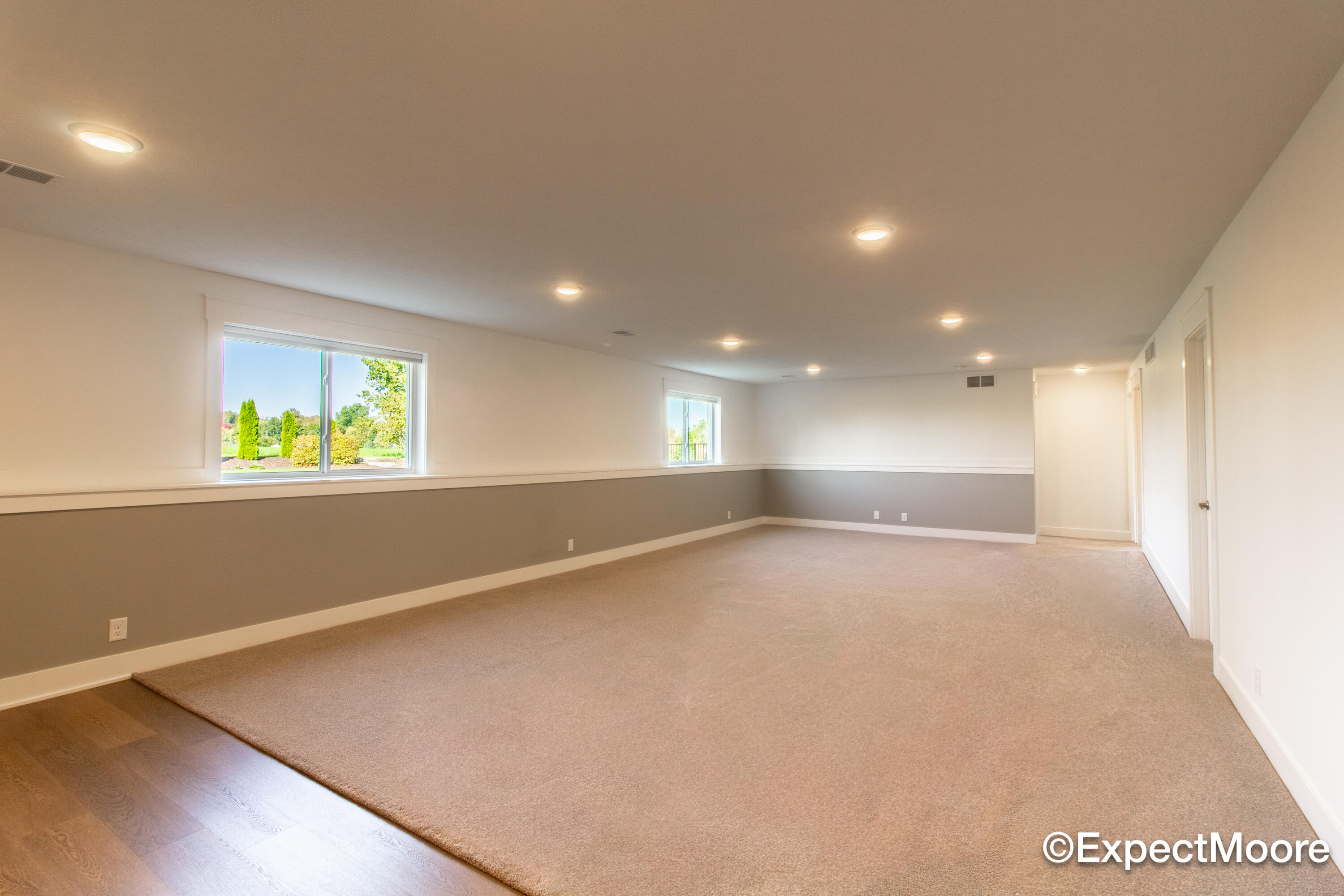 8079 Tramway Drive SW Byron Center MI 49315