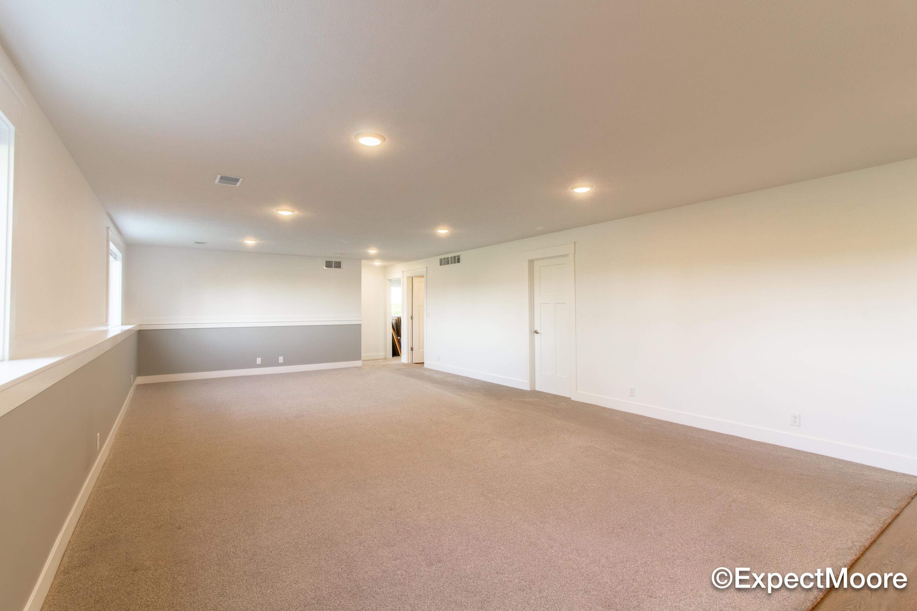 8079 Tramway Drive SW Byron Center MI 49315